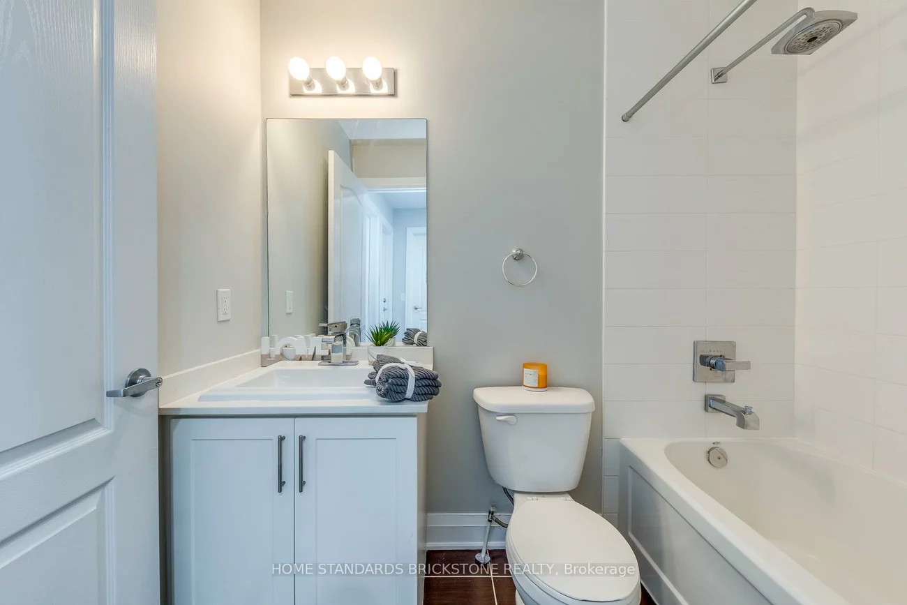 2460, Prince Michael, 1009 - JC Joshua Creek, Oakville