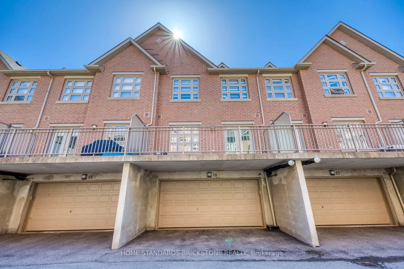 2460, Prince Michael, 1009 - JC Joshua Creek, Oakville
