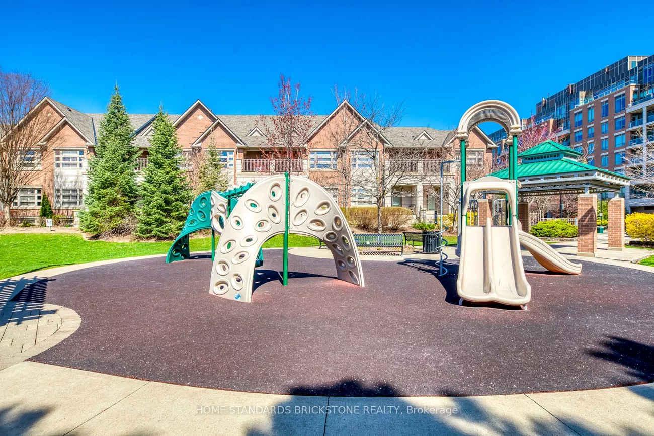 2460, Prince Michael, 1009 - JC Joshua Creek, Oakville