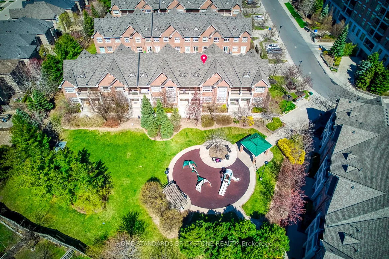 2460, Prince Michael, 1009 - JC Joshua Creek, Oakville