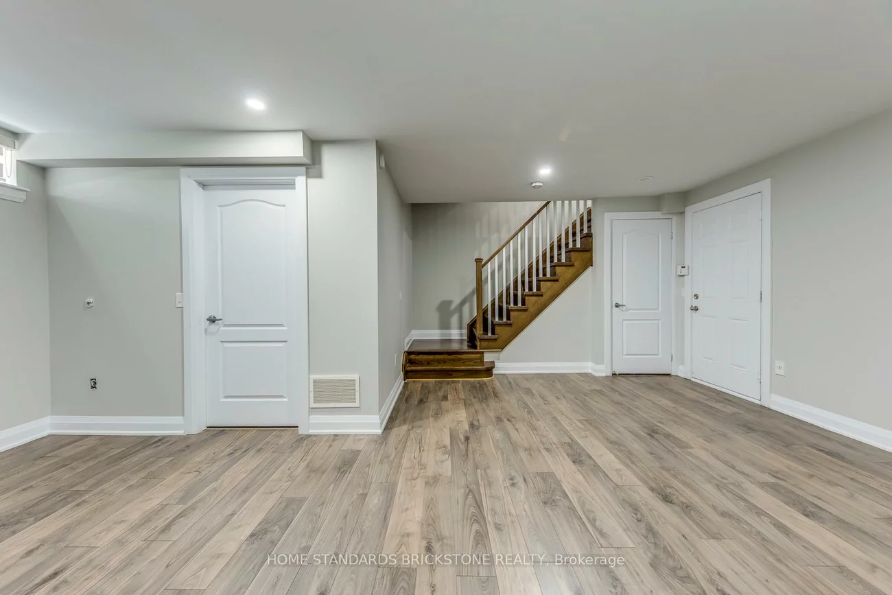 2460, Prince Michael, 1009 - JC Joshua Creek, Oakville
