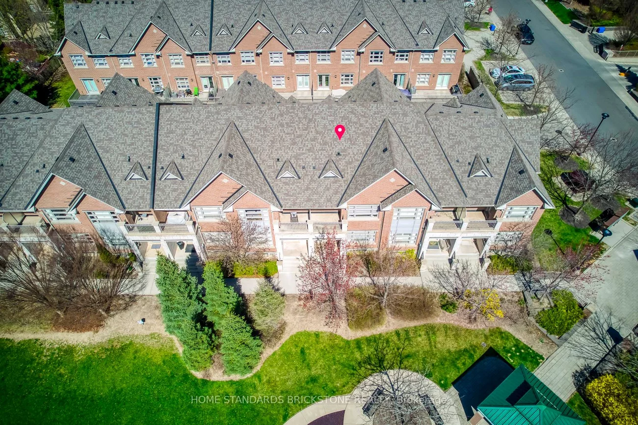 2460, Prince Michael, 1009 - JC Joshua Creek, Oakville