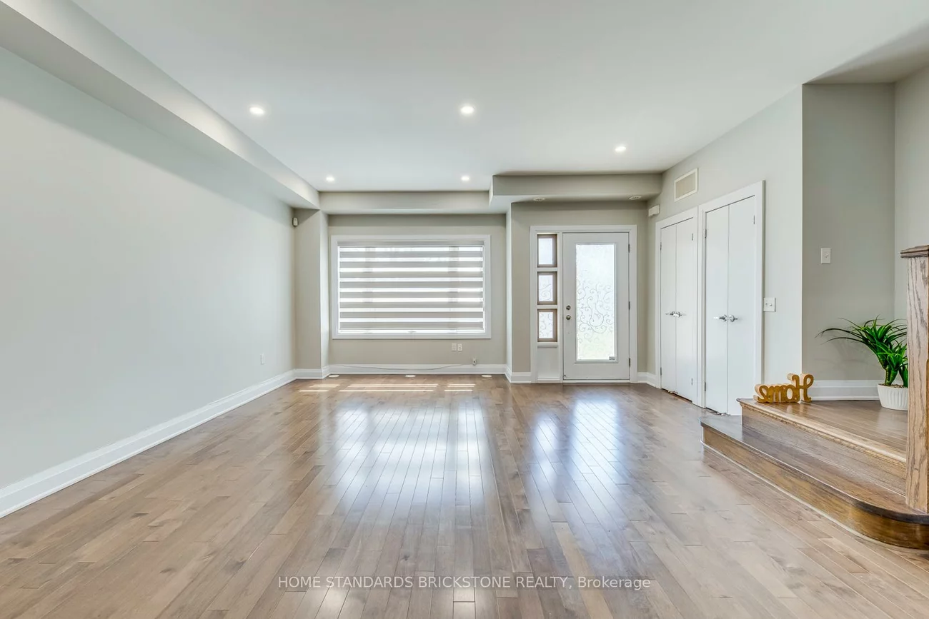 2460, Prince Michael, 1009 - JC Joshua Creek, Oakville