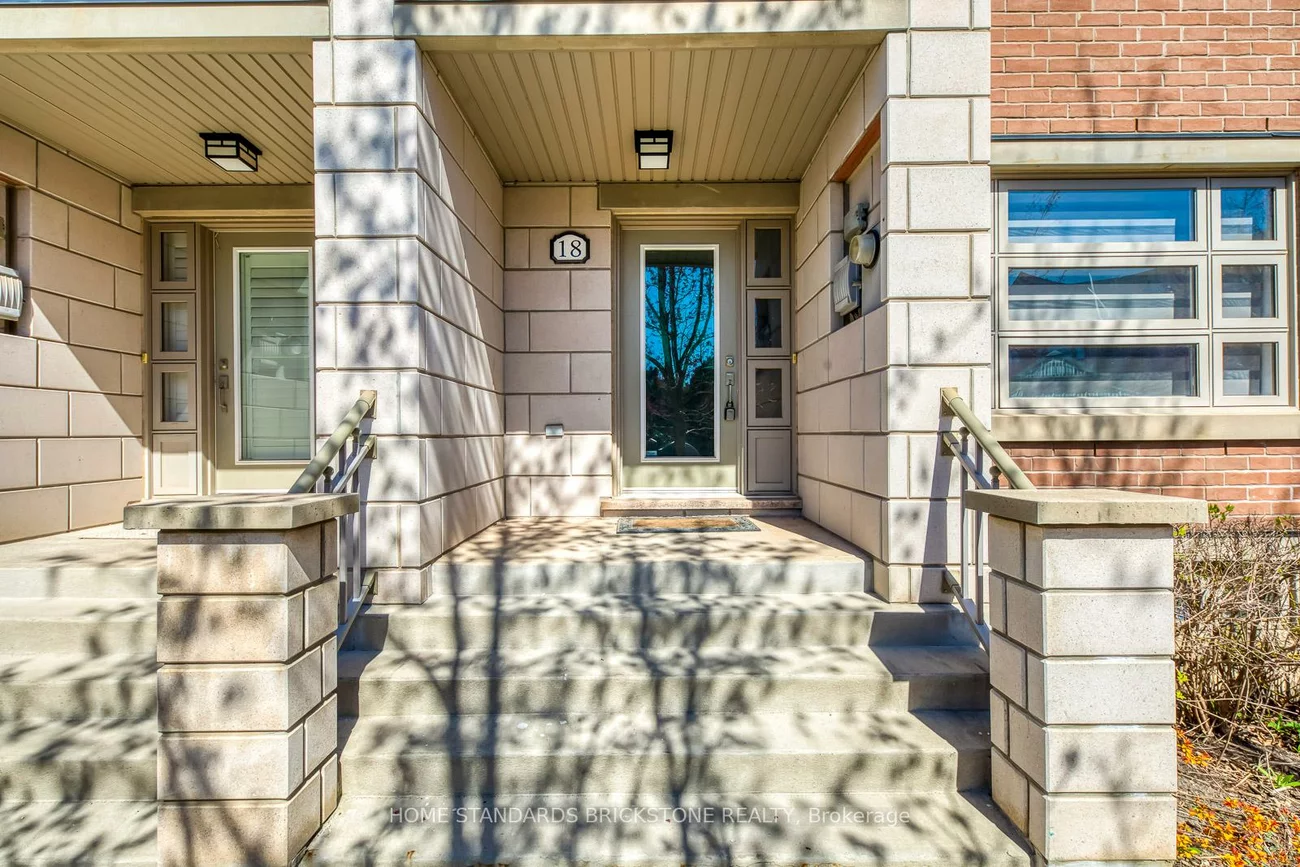 2460, Prince Michael, 1009 - JC Joshua Creek, Oakville