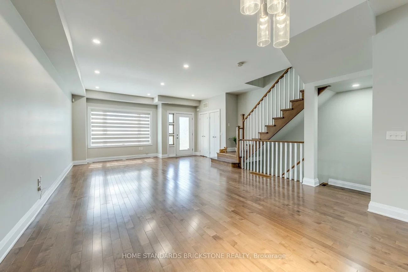 2460, Prince Michael, 1009 - JC Joshua Creek, Oakville