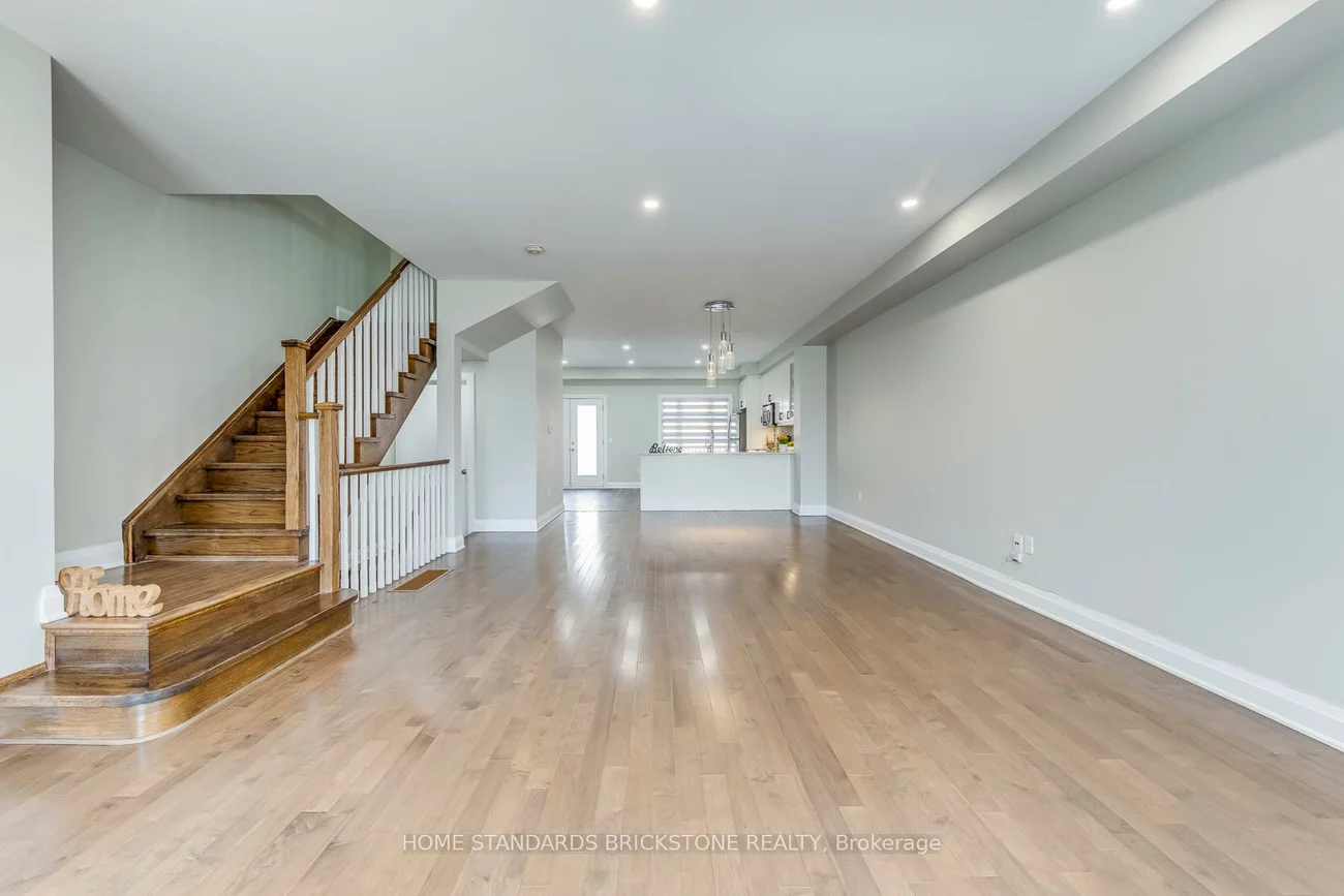 2460, Prince Michael, 1009 - JC Joshua Creek, Oakville