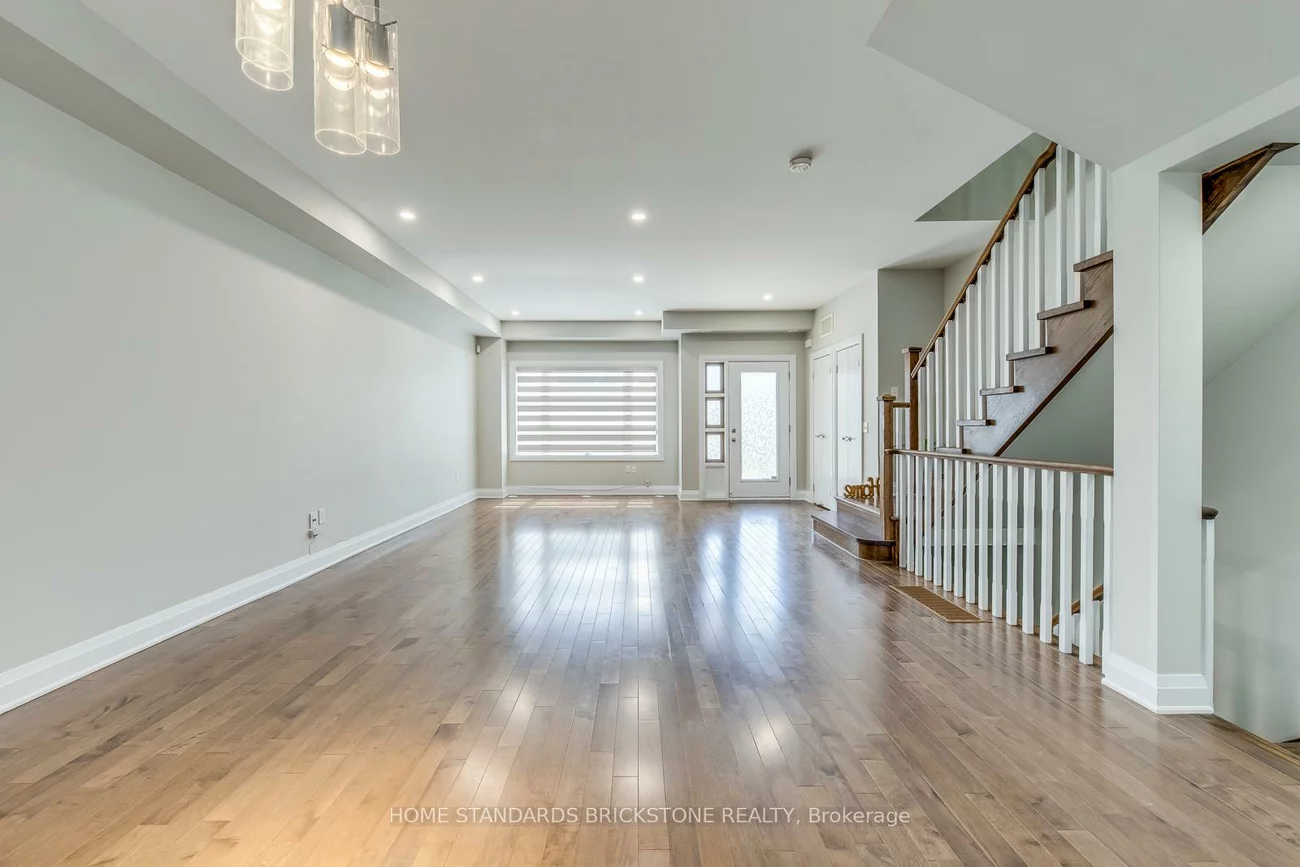2460, Prince Michael, 1009 - JC Joshua Creek, Oakville