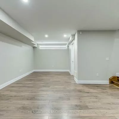 2460, Prince Michael, 1009 - JC Joshua Creek, Oakville
