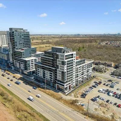 3200, William Coltson, 1010 - JM Joshua Meadows, Oakville