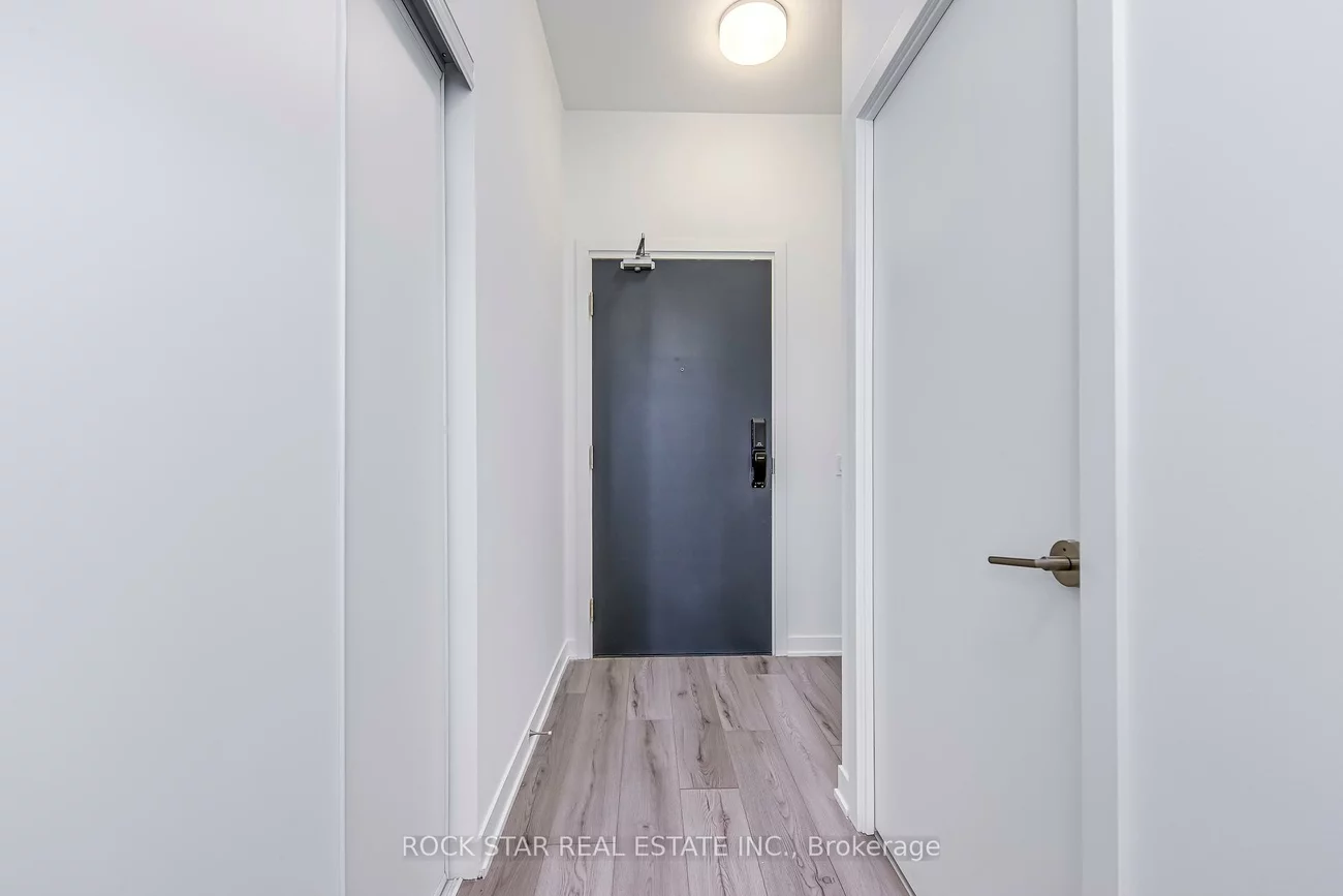 405, Dundas, 1008 - GO Glenorchy, Oakville
