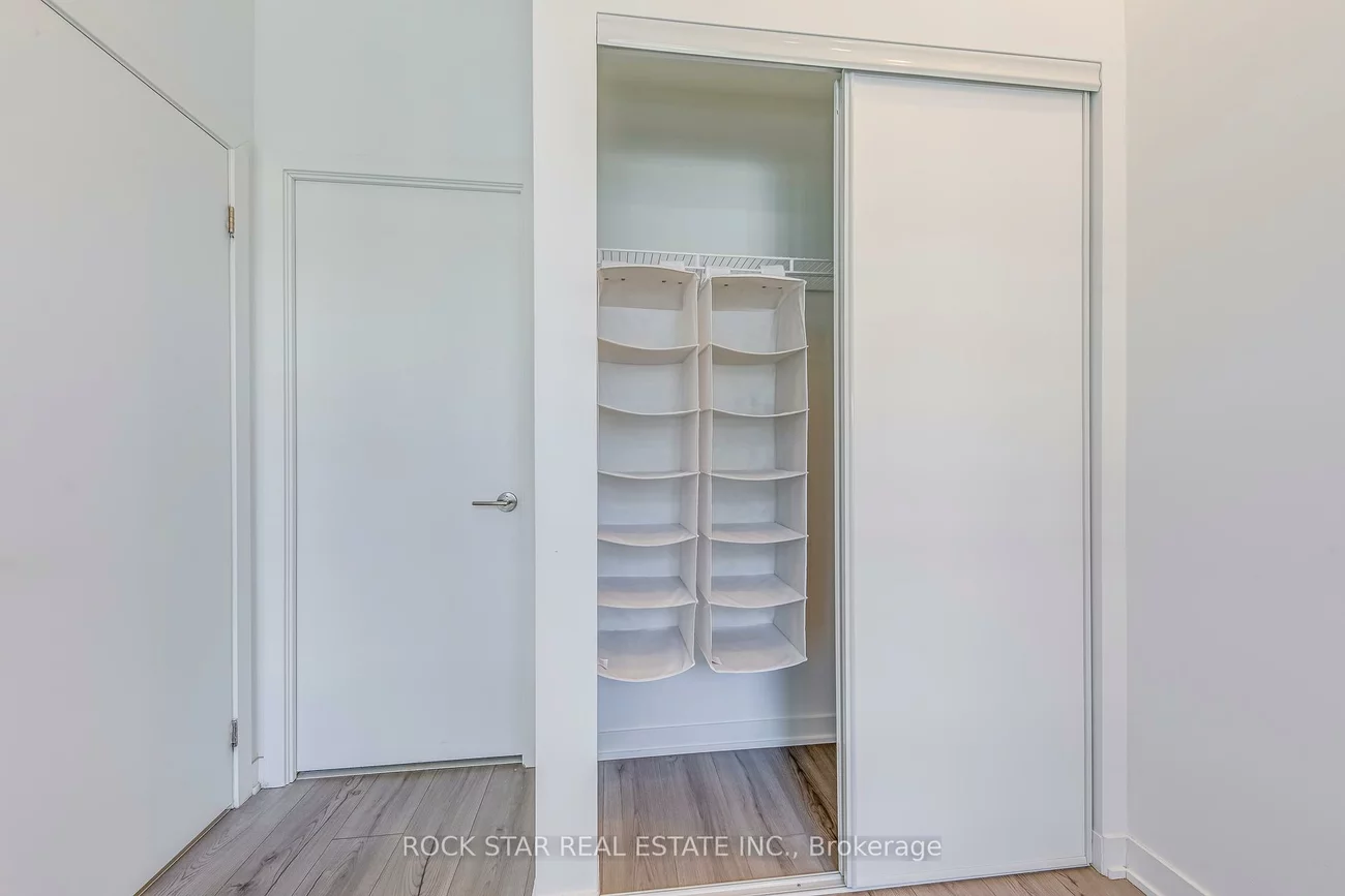 405, Dundas, 1008 - GO Glenorchy, Oakville