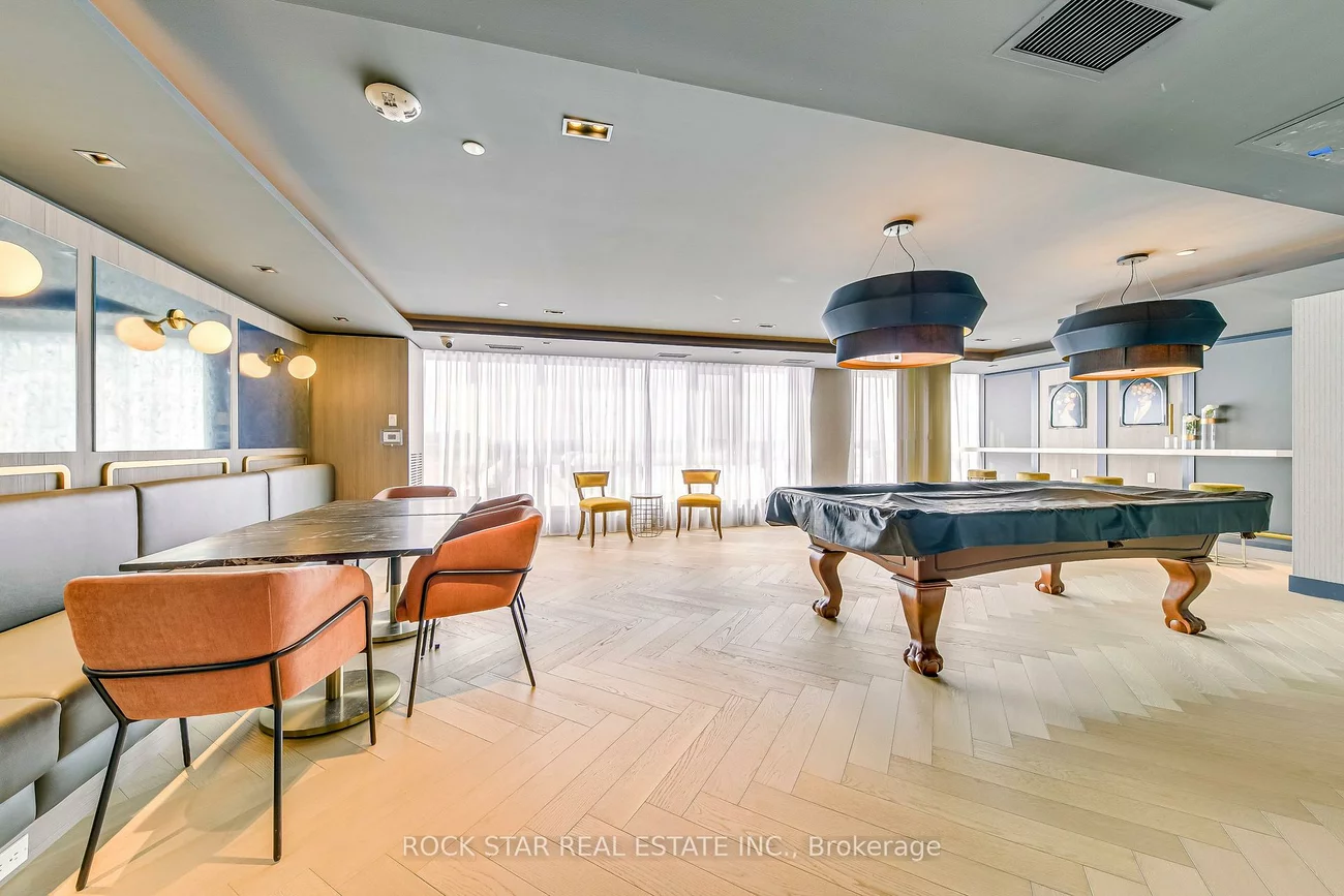 405, Dundas, 1008 - GO Glenorchy, Oakville