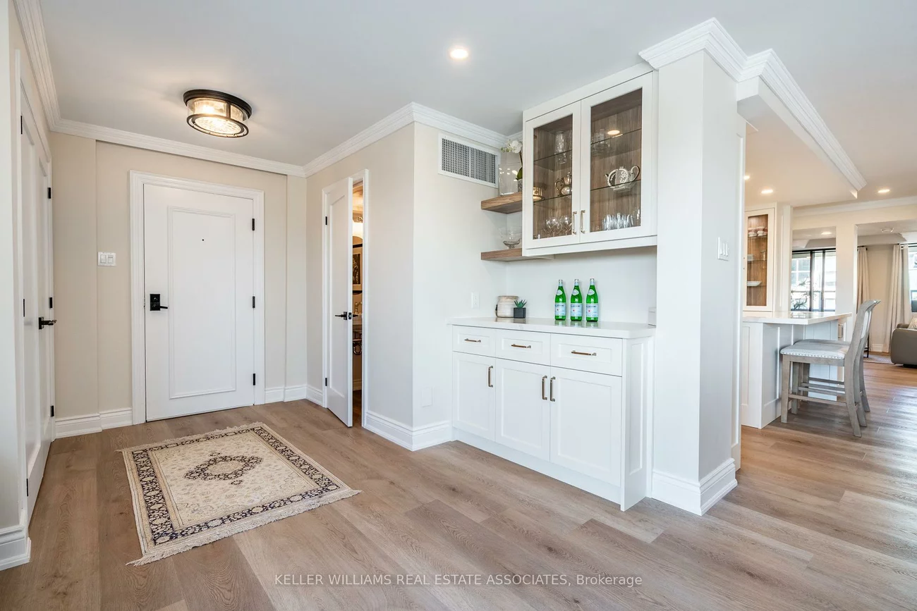 100, Bronte, 1001 - BR Bronte, Oakville