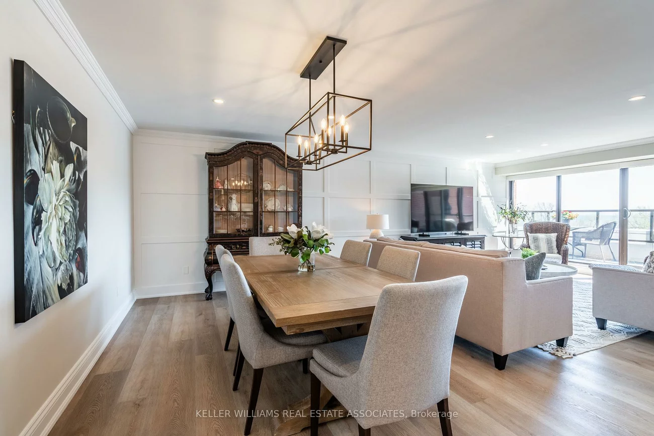 100, Bronte, 1001 - BR Bronte, Oakville