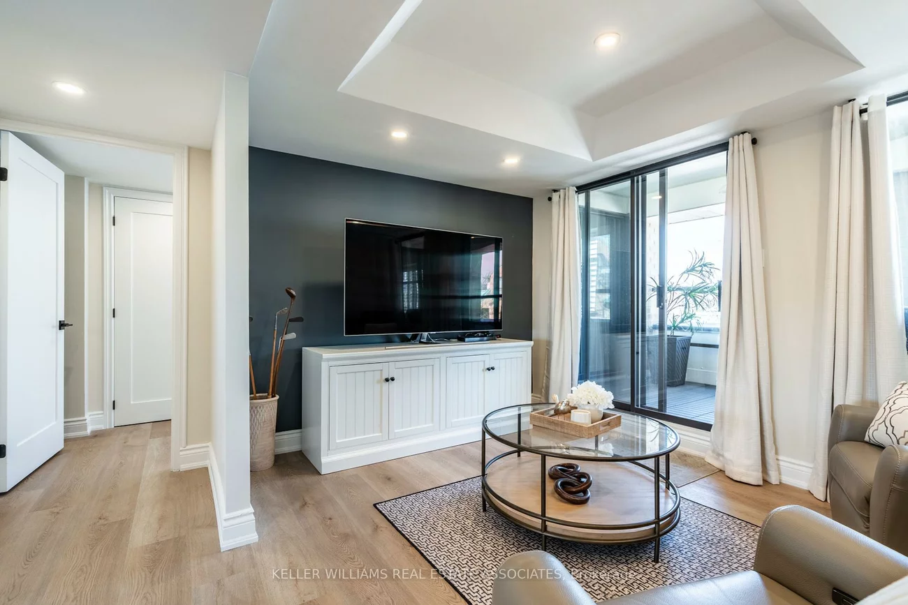 100, Bronte, 1001 - BR Bronte, Oakville