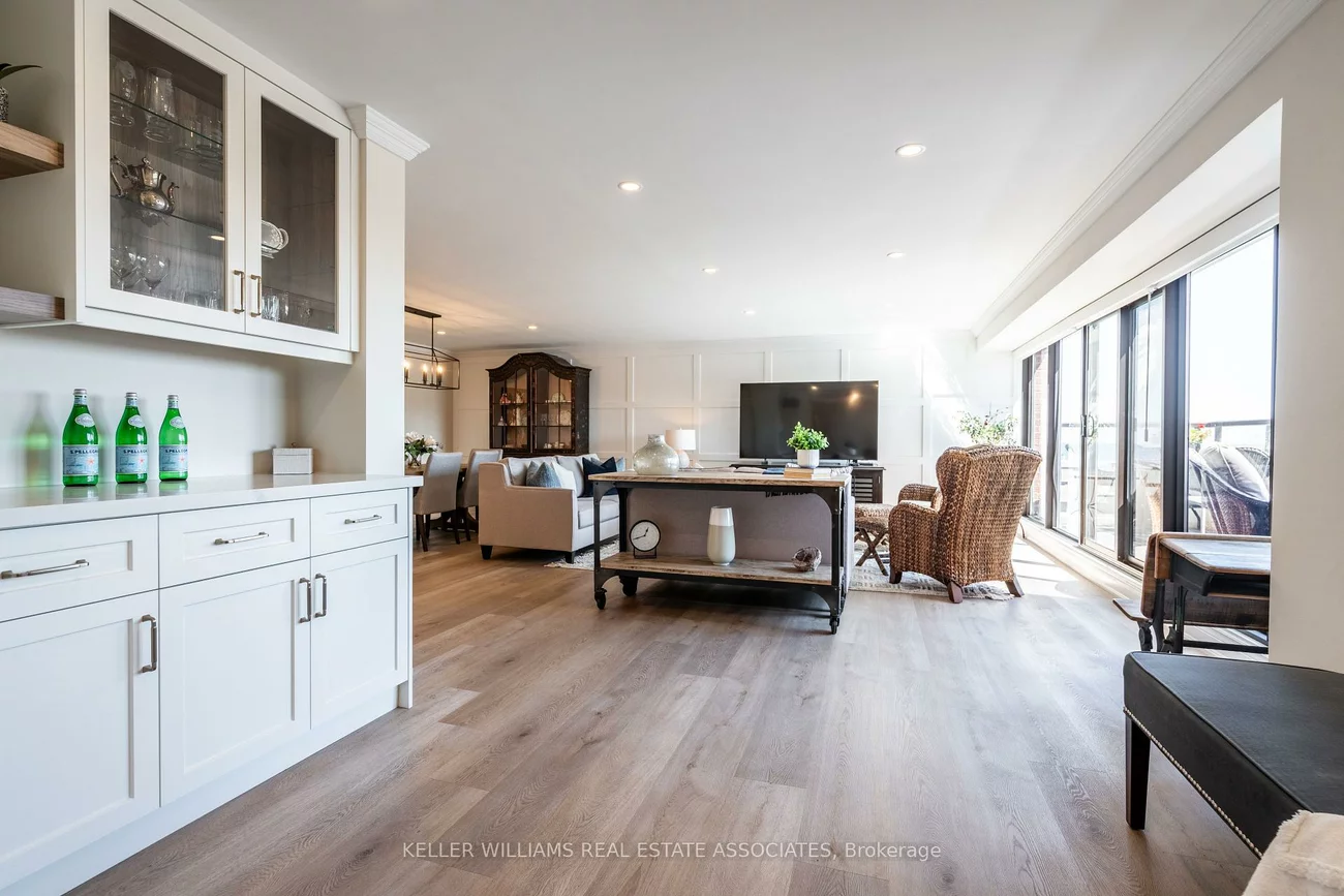 100, Bronte, 1001 - BR Bronte, Oakville