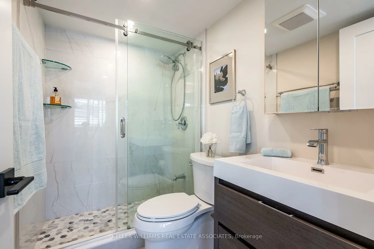 100, Bronte, 1001 - BR Bronte, Oakville
