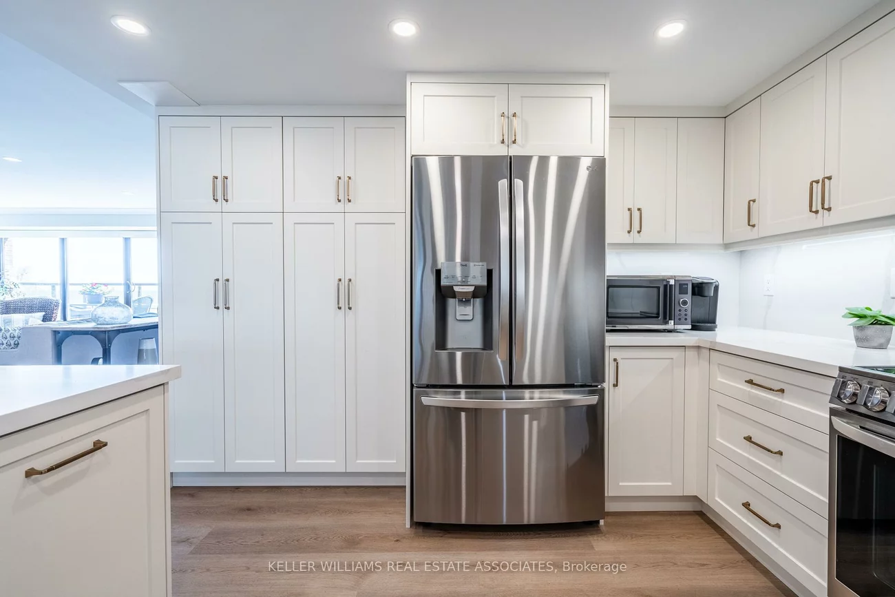 100, Bronte, 1001 - BR Bronte, Oakville