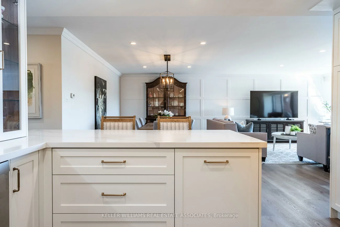 100, Bronte, 1001 - BR Bronte, Oakville