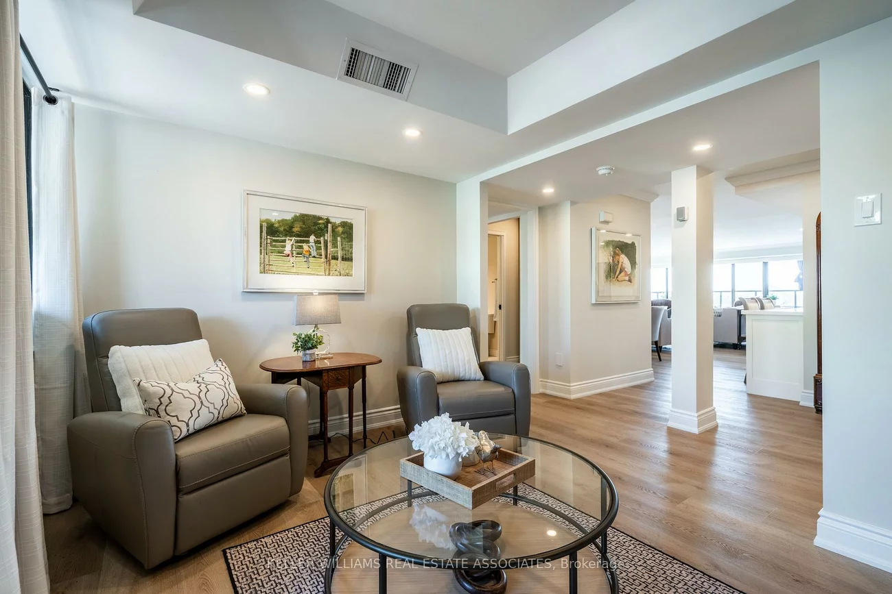 100, Bronte, 1001 - BR Bronte, Oakville