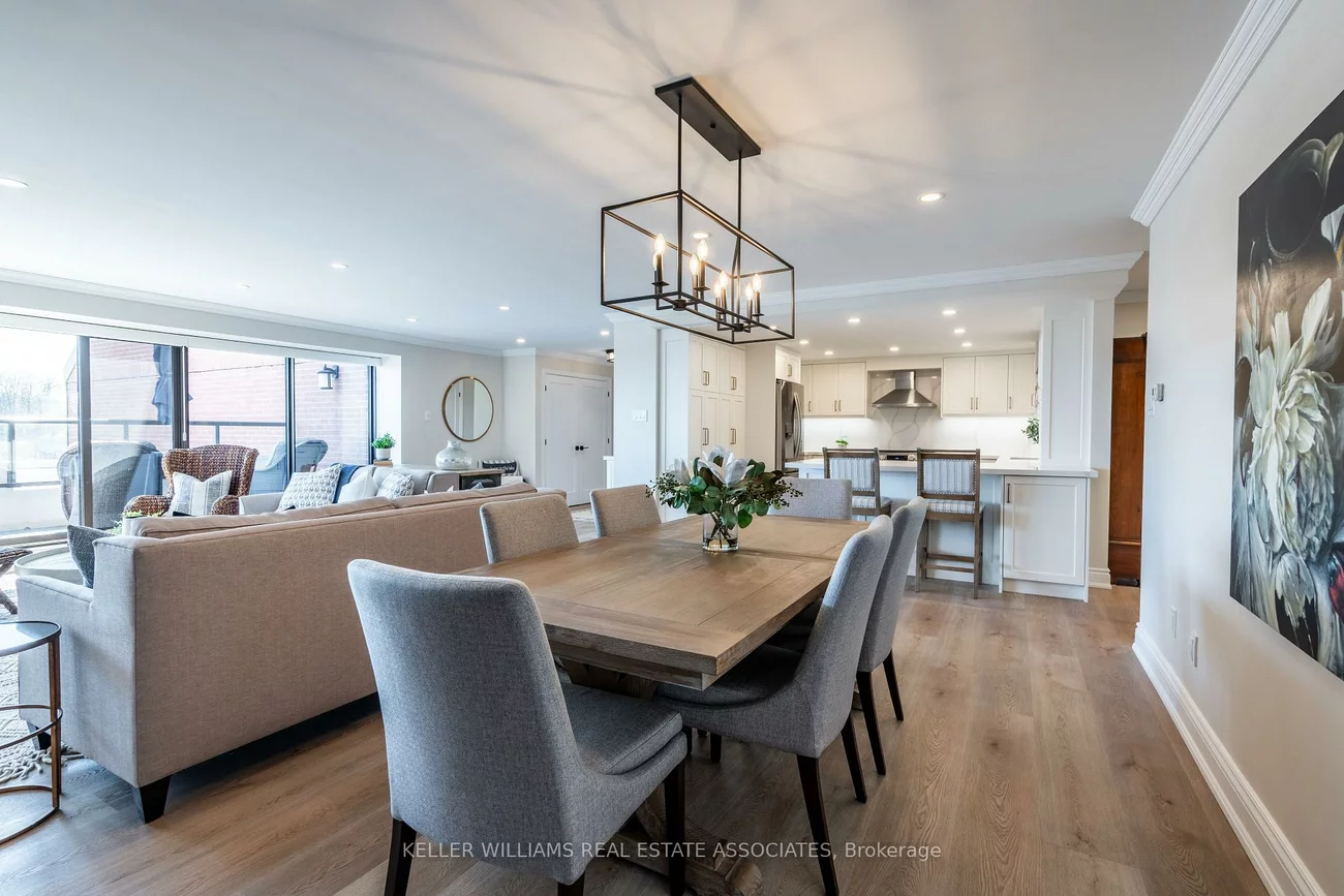 100, Bronte, 1001 - BR Bronte, Oakville