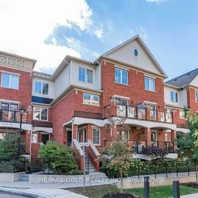 2468, Post, 1015 - RO River Oaks, Oakville