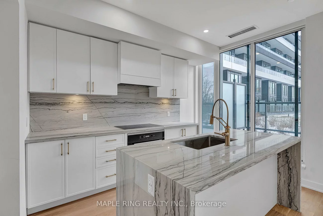 2485, Taunton, 1040 - OA Rural Oakville, Oakville