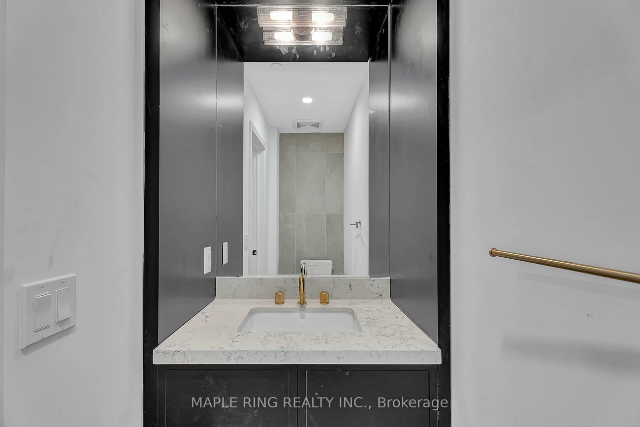 2485, Taunton, 1040 - OA Rural Oakville, Oakville