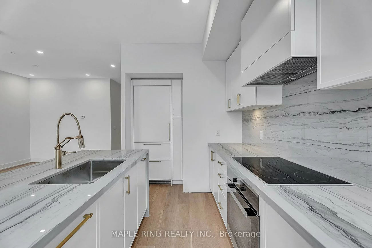 2485, Taunton, 1040 - OA Rural Oakville, Oakville