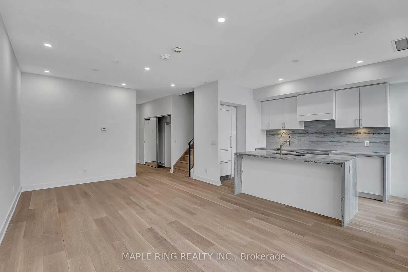 2485, Taunton, 1040 - OA Rural Oakville, Oakville