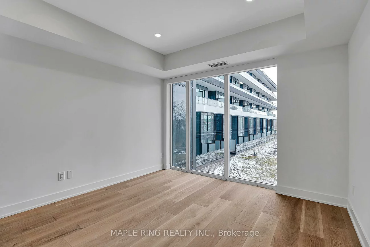 2485, Taunton, 1040 - OA Rural Oakville, Oakville