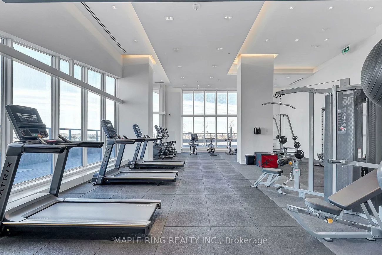 2485, Taunton, 1040 - OA Rural Oakville, Oakville