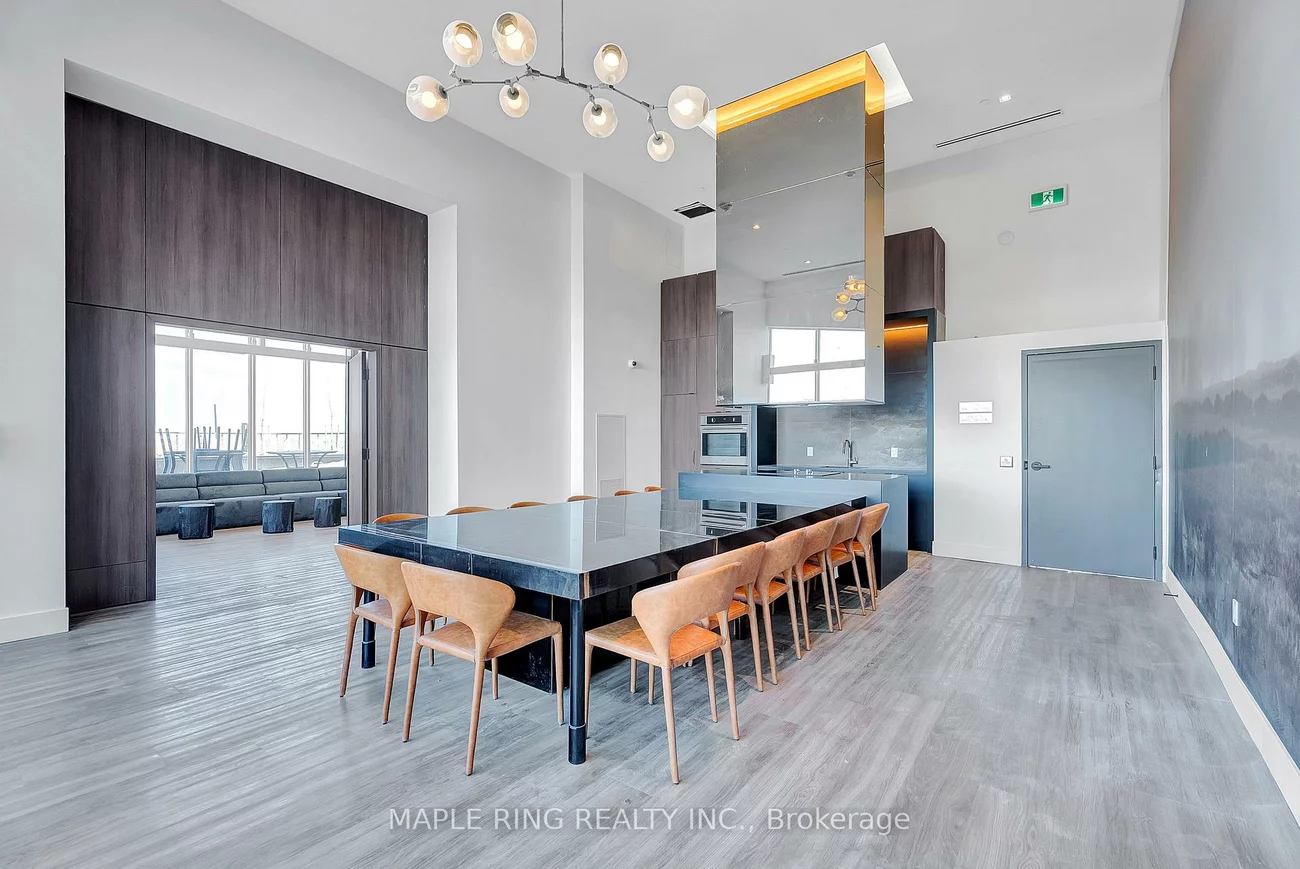2485, Taunton, 1040 - OA Rural Oakville, Oakville