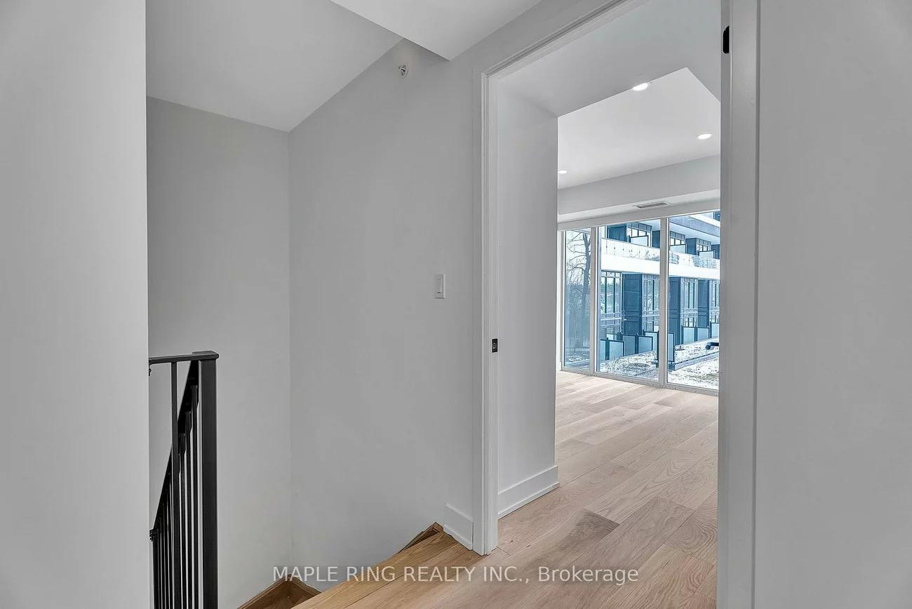 2485, Taunton, 1040 - OA Rural Oakville, Oakville
