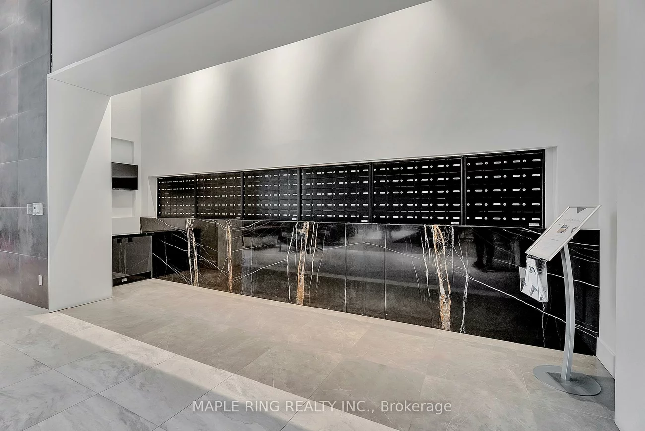 2485, Taunton, 1040 - OA Rural Oakville, Oakville