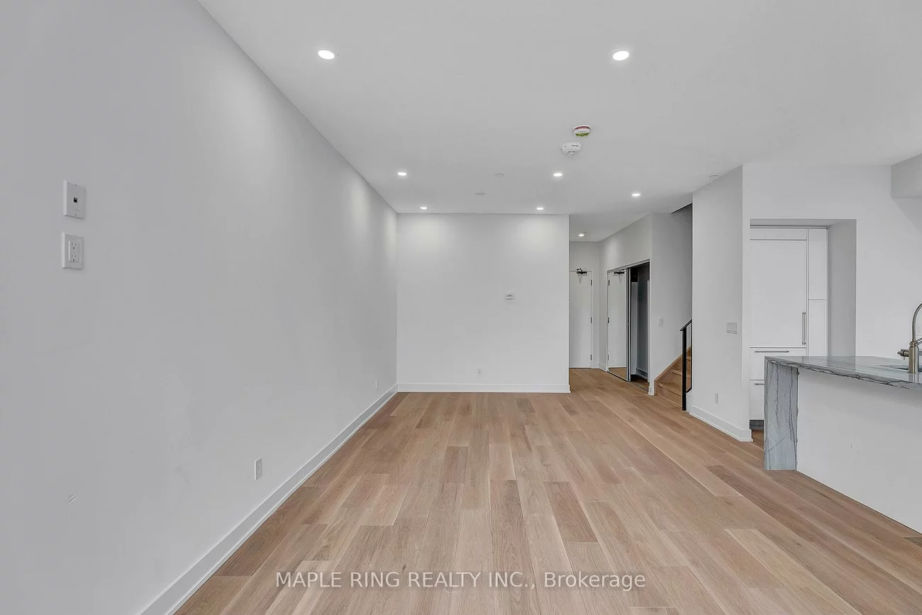 2485, Taunton, 1040 - OA Rural Oakville, Oakville