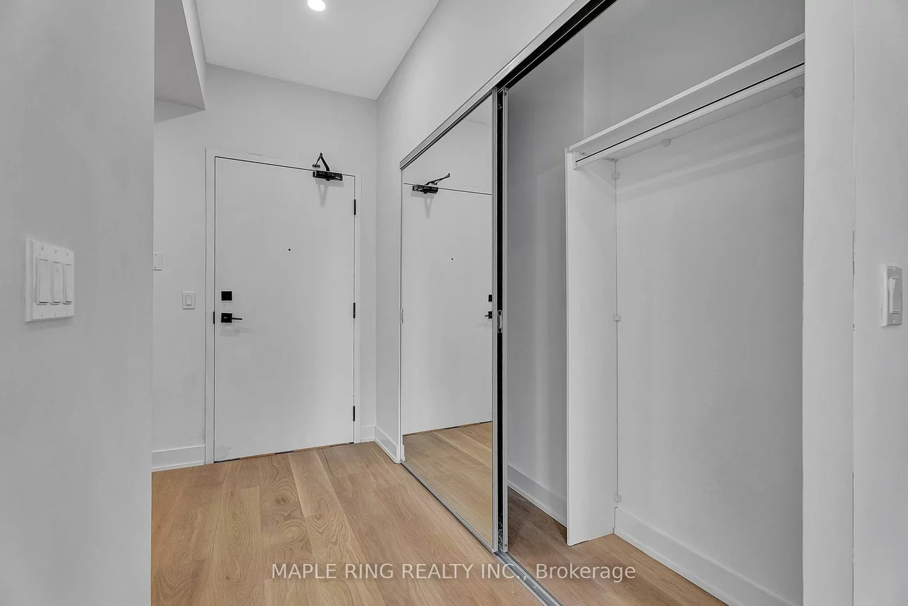 2485, Taunton, 1040 - OA Rural Oakville, Oakville