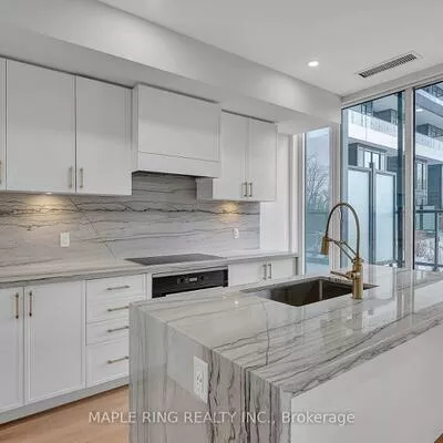2485, Taunton, 1040 - OA Rural Oakville, Oakville