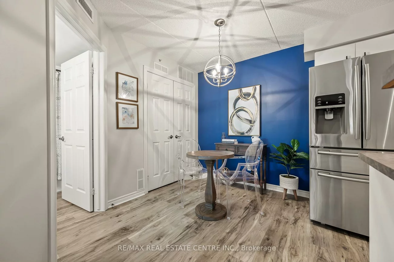 1440, Bishops, 1007 - GA Glen Abbey, Oakville