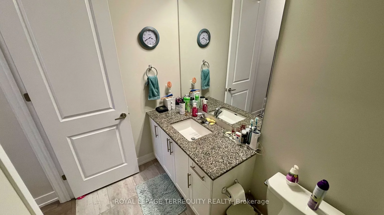 150, Oak Park, 1015 - RO River Oaks, Oakville
