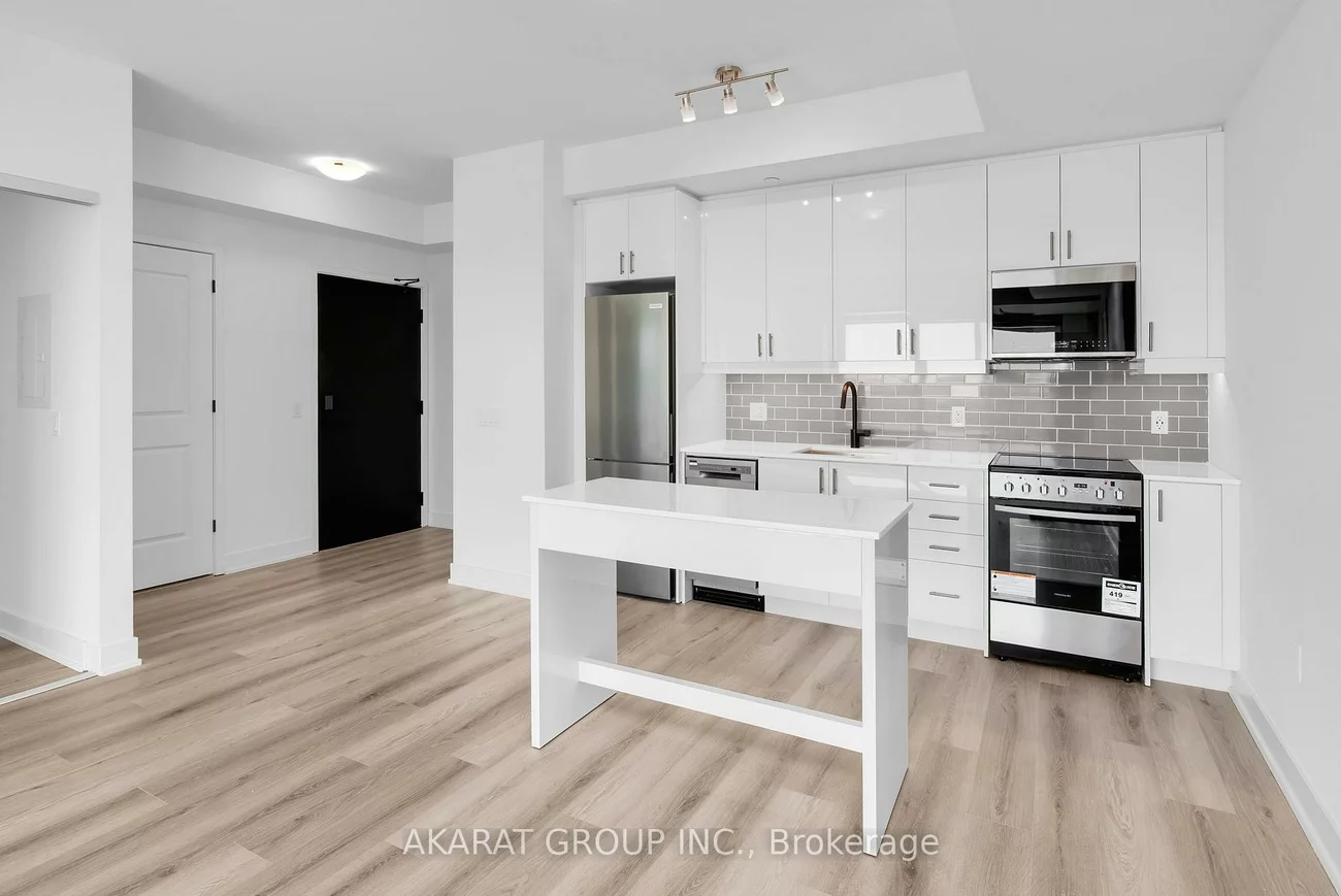 2343, Khalsa, 1019 - WM Westmount, Oakville