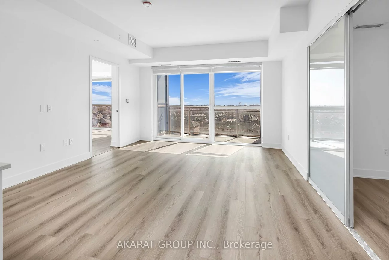 2343, Khalsa, 1019 - WM Westmount, Oakville