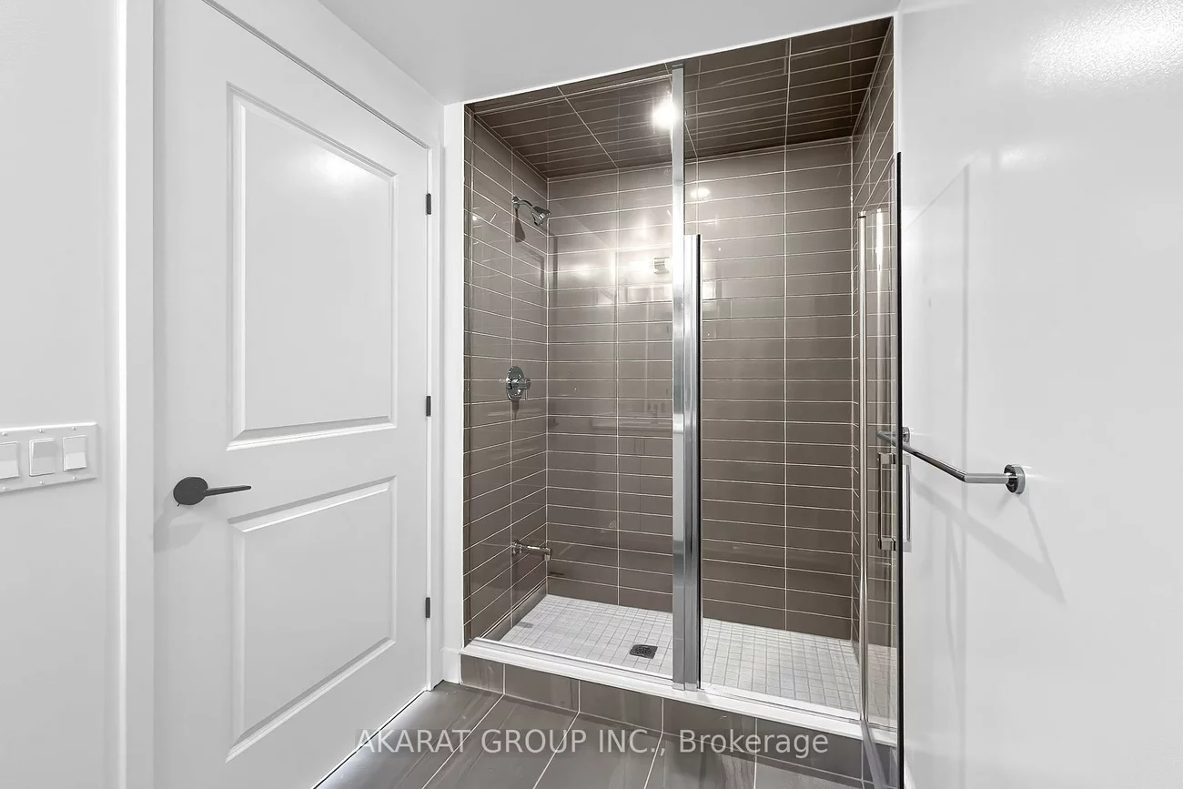 2343, Khalsa, 1019 - WM Westmount, Oakville