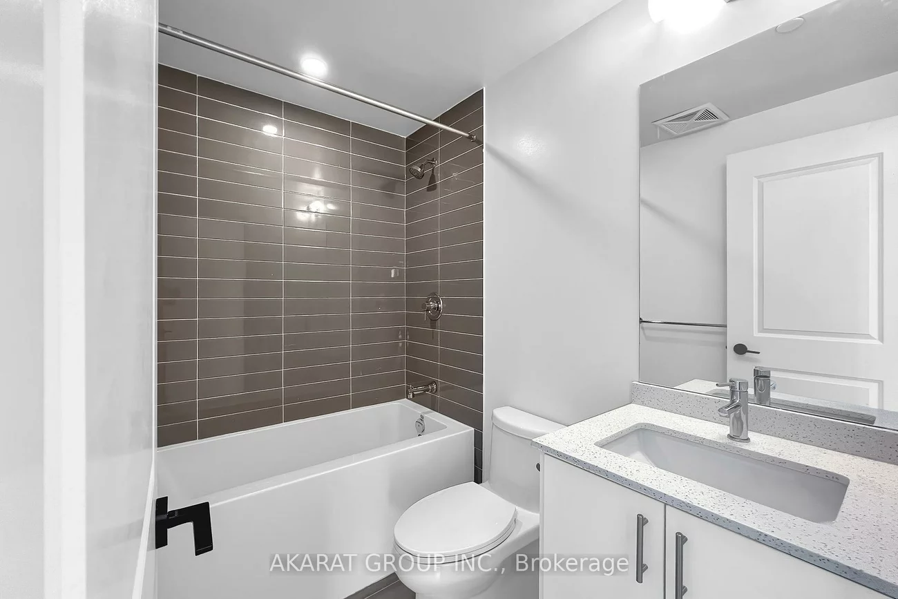 2343, Khalsa, 1019 - WM Westmount, Oakville