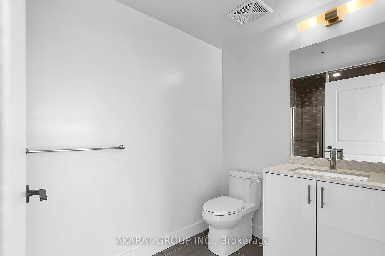 2343, Khalsa, 1019 - WM Westmount, Oakville