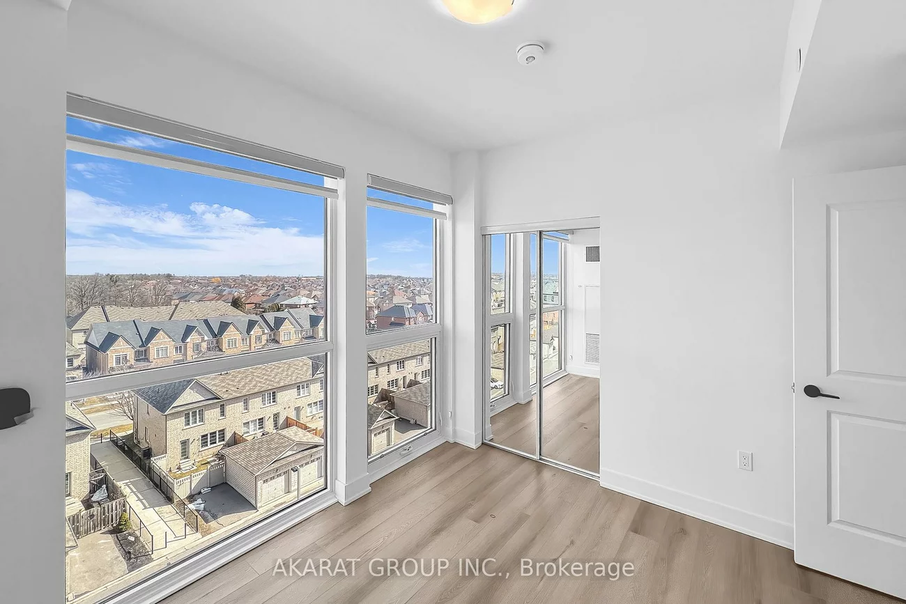 2343, Khalsa, 1019 - WM Westmount, Oakville