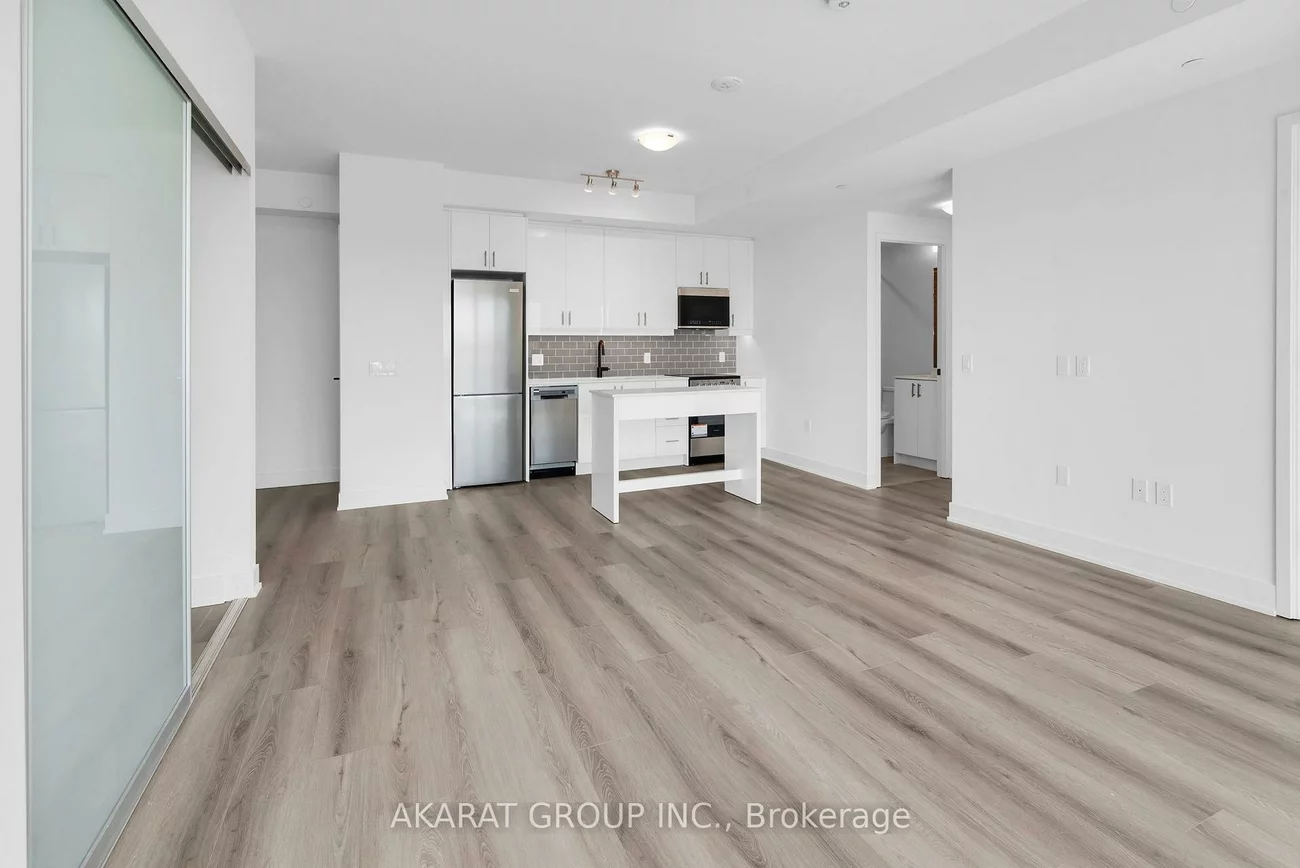2343, Khalsa, 1019 - WM Westmount, Oakville