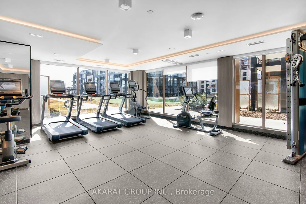 2343, Khalsa, 1019 - WM Westmount, Oakville