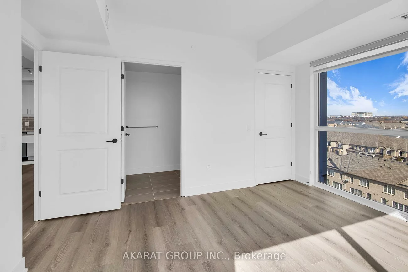 2343, Khalsa, 1019 - WM Westmount, Oakville