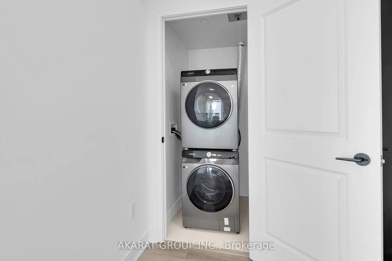 2343, Khalsa, 1019 - WM Westmount, Oakville